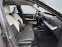 Citroën C3 Aircross 1.2 Hybrid 145pk Max Automaat | Dodehoek | Camera | Navi