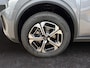 Citroën C3 Aircross 1.2 Hybrid 145pk Max Automaat | Dodehoek | Camera | Navi