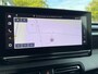 Citroën C3 Aircross 1.2 Hybrid 145pk Max Automaat | Dodehoek | Camera | Navi