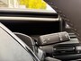 Citroën C3 Aircross 1.2 Hybrid 145pk Max Automaat | Dodehoek | Camera | Navi