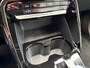 Citroën C3 Aircross 1.2 Hybrid 145pk Max Automaat | Dodehoek | Camera | Navi