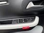 Citroën C3 Aircross 1.2 Hybrid 145pk Max Automaat | Dodehoek | Camera | Navi
