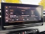 Citroën C3 Aircross 1.2 Hybrid 145pk Max Automaat | Dodehoek | Camera | Navi