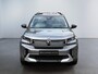 Citroën C3 Aircross 1.2 Hybrid 145pk Max Automaat | Dodehoek | Camera | Navi