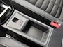 Citroën C3 Aircross 1.2 Hybrid 145pk Max Automaat | Dodehoek | Camera | Navi