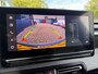 Citroën C3 Aircross 1.2 Hybrid 145pk Max Automaat | Dodehoek | Camera | Navi