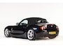 BMW Z4 Roadster 2.2i | Leder | Elek. kap | Stl. verw. |