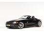 BMW Z4 Roadster 2.2i | Leder | Elek. kap | Stl. verw. |