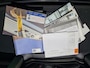 BMW Z4 Roadster 2.2i | Leder | Elek. kap | Stl. verw. |