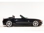 BMW Z4 Roadster 2.2i | Leder | Elek. kap | Stl. verw. |