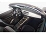 BMW Z4 Roadster 2.2i | Leder | Elek. kap | Stl. verw. |