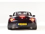 BMW Z4 Roadster 2.2i | Leder | Elek. kap | Stl. verw. |