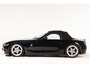 BMW Z4 Roadster 2.2i | Leder | Elek. kap | Stl. verw. |