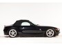BMW Z4 Roadster 2.2i | Leder | Elek. kap | Stl. verw. |