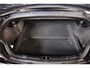 BMW Z4 Roadster 2.2i | Leder | Elek. kap | Stl. verw. |