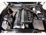 BMW Z4 Roadster 2.2i | Leder | Elek. kap | Stl. verw. |