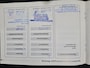 BMW Z4 Roadster 2.2i | Leder | Elek. kap | Stl. verw. |