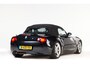 BMW Z4 Roadster 2.2i | Leder | Elek. kap | Stl. verw. |