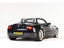 BMW Z4 Roadster 2.2i | Leder | Elek. kap | Stl. verw. |
