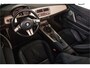 BMW Z4 Roadster 2.2i | Leder | Elek. kap | Stl. verw. |
