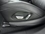 Xpeng G6 RWD 66 kWh Apple Carplay | Panoramadak | Trekhaak | WLTP 425 km