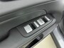 Xpeng G6 RWD 66 kWh Apple Carplay | Panoramadak | Trekhaak | WLTP 425 km