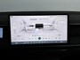 Xpeng G6 RWD 66 kWh Apple Carplay | Panoramadak | Trekhaak | WLTP 425 km
