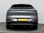 Xpeng G6 RWD 66 kWh Apple Carplay | Panoramadak | Trekhaak | WLTP 425 km