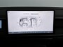 Xpeng G6 RWD 66 kWh Apple Carplay | Panoramadak | Trekhaak | WLTP 425 km