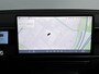 Xpeng G6 RWD 66 kWh Apple Carplay | Panoramadak | Trekhaak | WLTP 425 km