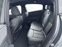 Xpeng G6 RWD 66 kWh Apple Carplay | Panoramadak | Trekhaak | WLTP 425 km