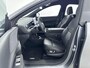 Xpeng G6 RWD 66 kWh Apple Carplay | Panoramadak | Trekhaak | WLTP 425 km