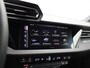Audi A3 Sportback 40 TFSI e S edition 204 PK | S-line | Automaat | Adaptive Cruise Control | Climate Control | Stoelverwarming | Virtual Cockpit | LED Matrix | Lichtmetalen velgen | Privacy glass |