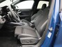 Audi A3 Sportback 40 TFSI e S edition 204 PK | S-line | Automaat | Adaptive Cruise Control | Climate Control | Stoelverwarming | Virtual Cockpit | LED Matrix | Lichtmetalen velgen | Privacy glass |