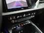 Audi A3 Sportback 40 TFSI e S edition 204 PK | S-line | Automaat | Adaptive Cruise Control | Climate Control | Stoelverwarming | Virtual Cockpit | LED Matrix | Lichtmetalen velgen | Privacy glass |