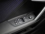 Audi A3 Sportback 40 TFSI e S edition 204 PK | S-line | Automaat | Adaptive Cruise Control | Climate Control | Stoelverwarming | Virtual Cockpit | LED Matrix | Lichtmetalen velgen | Privacy glass |