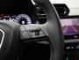 Audi A3 Sportback 40 TFSI e S edition 204 PK | S-line | Automaat | Adaptive Cruise Control | Climate Control | Stoelverwarming | Virtual Cockpit | LED Matrix | Lichtmetalen velgen | Privacy glass |