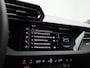 Audi A3 Sportback 40 TFSI e S edition 204 PK | S-line | Automaat | Adaptive Cruise Control | Climate Control | Stoelverwarming | Virtual Cockpit | LED Matrix | Lichtmetalen velgen | Privacy glass |