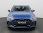 Audi A3 Sportback 40 TFSI e S edition 204 PK | S-line | Automaat | Adaptive Cruise Control | Climate Control | Stoelverwarming | Virtual Cockpit | LED Matrix | Lichtmetalen velgen | Privacy glass |