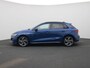 Audi A3 Sportback 40 TFSI e S edition 204 PK | S-line | Automaat | Adaptive Cruise Control | Climate Control | Stoelverwarming | Virtual Cockpit | LED Matrix | Lichtmetalen velgen | Privacy glass |
