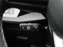 Audi A3 Sportback 40 TFSI e S edition 204 PK | S-line | Automaat | Adaptive Cruise Control | Climate Control | Stoelverwarming | Virtual Cockpit | LED Matrix | Lichtmetalen velgen | Privacy glass |