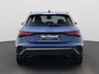 Audi A3 Sportback 40 TFSI e S edition 204 PK | S-line | Automaat | Adaptive Cruise Control | Climate Control | Stoelverwarming | Virtual Cockpit | LED Matrix | Lichtmetalen velgen | Privacy glass |