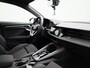 Audi A3 Sportback 40 TFSI e S edition 204 PK | S-line | Automaat | Adaptive Cruise Control | Climate Control | Stoelverwarming | Virtual Cockpit | LED Matrix | Lichtmetalen velgen | Privacy glass |
