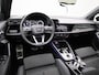 Audi A3 Sportback 40 TFSI e S edition 204 PK | S-line | Automaat | Adaptive Cruise Control | Climate Control | Stoelverwarming | Virtual Cockpit | LED Matrix | Lichtmetalen velgen | Privacy glass |