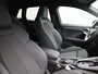 Audi A3 Sportback 40 TFSI e S edition 204 PK | S-line | Automaat | Adaptive Cruise Control | Climate Control | Stoelverwarming | Virtual Cockpit | LED Matrix | Lichtmetalen velgen | Privacy glass |