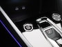 Audi A3 Sportback 40 TFSI e S edition 204 PK | S-line | Automaat | Adaptive Cruise Control | Climate Control | Stoelverwarming | Virtual Cockpit | LED Matrix | Lichtmetalen velgen | Privacy glass |