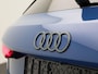 Audi A3 Sportback 40 TFSI e S edition 204 PK | S-line | Automaat | Adaptive Cruise Control | Climate Control | Stoelverwarming | Virtual Cockpit | LED Matrix | Lichtmetalen velgen | Privacy glass |