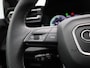 Audi A3 Sportback 40 TFSI e S edition 204 PK | S-line | Automaat | Adaptive Cruise Control | Climate Control | Stoelverwarming | Virtual Cockpit | LED Matrix | Lichtmetalen velgen | Privacy glass |