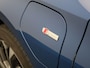 Audi A3 Sportback 40 TFSI e S edition 204 PK | S-line | Automaat | Adaptive Cruise Control | Climate Control | Stoelverwarming | Virtual Cockpit | LED Matrix | Lichtmetalen velgen | Privacy glass |