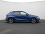 Audi A3 Sportback 40 TFSI e S edition 204 PK | S-line | Automaat | Adaptive Cruise Control | Climate Control | Stoelverwarming | Virtual Cockpit | LED Matrix | Lichtmetalen velgen | Privacy glass |